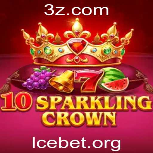 Explorando o Mundo de 10SparklingCrown: Um Guia Completo