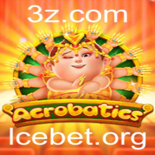 Descobrindo o Jogo Acrobatics: Regras e Estratégias