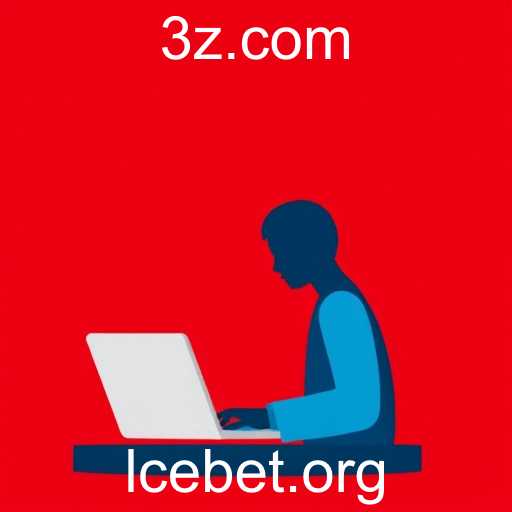 Contrato Usuário e lce bet: Entendendo a Complexidade dos Acordos Online