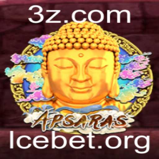 Explorando o Fascinante Mundo do Jogo Apsaras