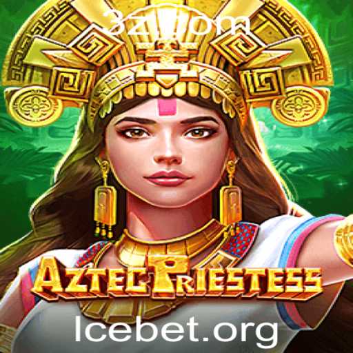 Explorando o Mundo de AztecPriestess: Um Novo Jogo de Estratégia e Aventura