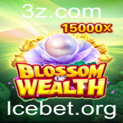 Descubra o Fascinante Mundo de BlossomofWealth: Regras e Desafios do lce Bet