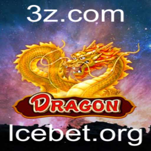 Descubra o Fascinante Mundo do Jogo Dragon com Ice Bet