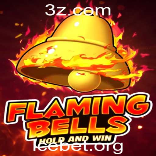 Flamingbells: Um Mergulho no Mundo do Jogo Inovador
