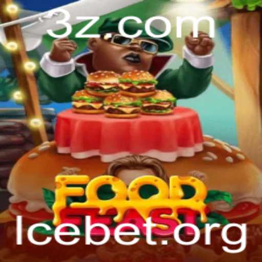 Explorando o Universo de FoodFeast: Jogabilidade e Regras