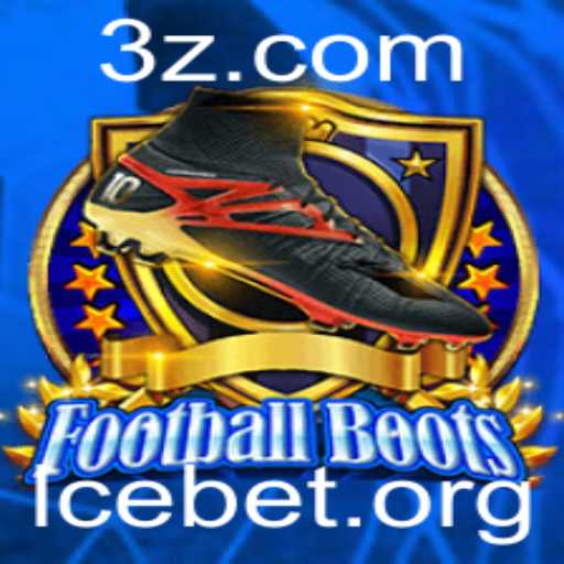 Explorando o Fascinante Mundo do Jogo FootballBoots