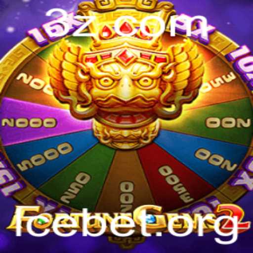 Explorando o Fascinante Mundo de FortuneGems2: Um Guia Completo