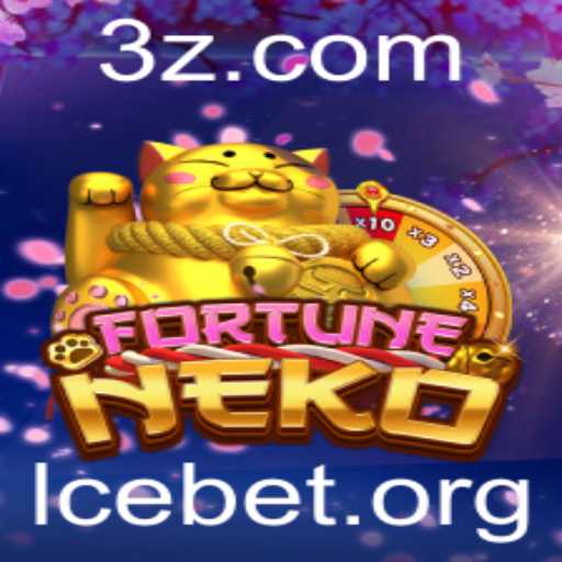 Explorando o Fascinante Mundo do Jogo FortuneNeko e a Experiência lce bet