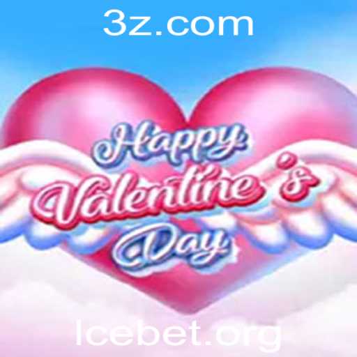 Explorando o Jogo 'HappyValentinesDay': Diversão e Estratégia no Dia dos Namorados