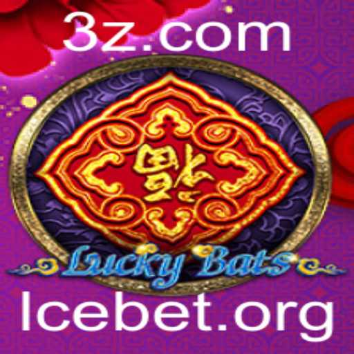 Descubra LuckyBats: O Jogo de Apostas Mais Empolgante do Ano