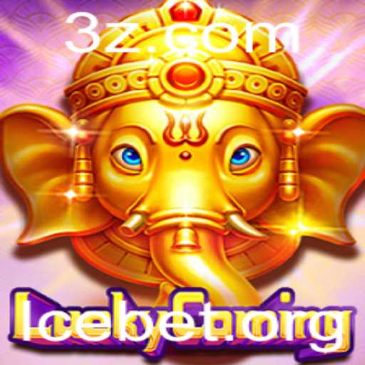 Explorando o Mundo do Jogo LuckyComing e a Aposta 'Lce Bet'