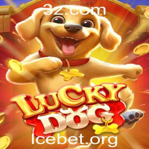 O Fascinante Mundo do Jogo LuckyDog: Iniciação e Regras Detalhadas