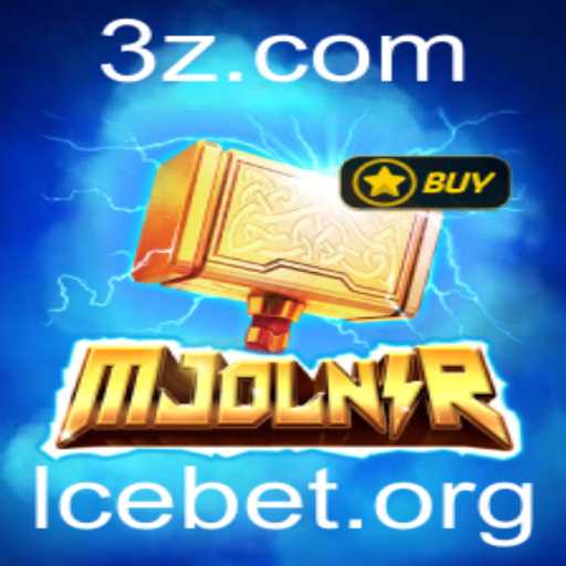 Explorando 'Mjolnir': Um Novo Jogo de Apostas e Estratégia com a Temática de Mitologia Nórdica