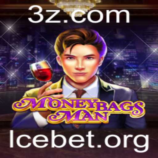 Explorando o Universo de MoneybagsMan: Um Jogo de Estratégia e Sorte