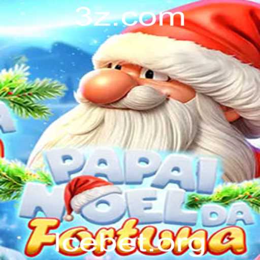 Explorando o Mundo de PapaiNoeldaFortuna: Regras e Estratégias