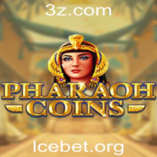 Desvendando o Fascinante Mundo de PharaohCoins