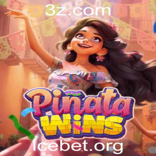 Desvendando o Universo do Jogo PinataWins: Conceitos e Regras Essenciais