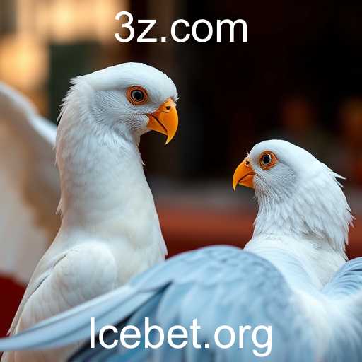 Rinha de Galos: Tradição, Controvérsias e o Fenômeno do Lce Bet