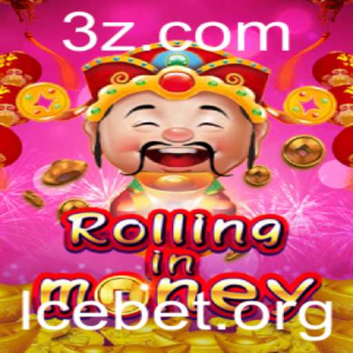 Descubra as Regras e o Fascínio do Jogo RollingInMoney