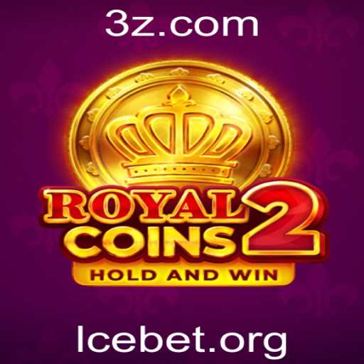 Explorando o Mundo de RoyalCoins2: Um Guia Completo