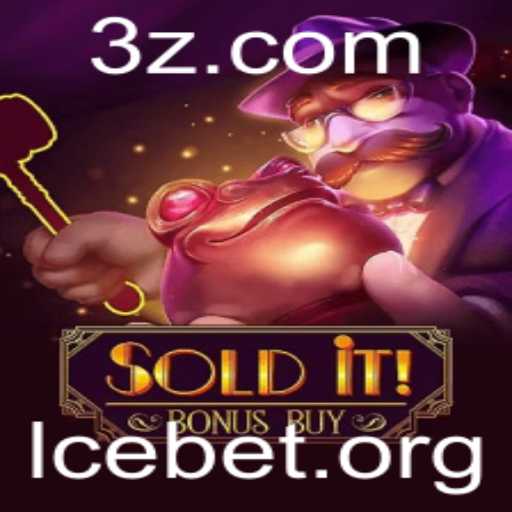 Explorando o Jogo SolditBonusBuy: Inovações e Regras