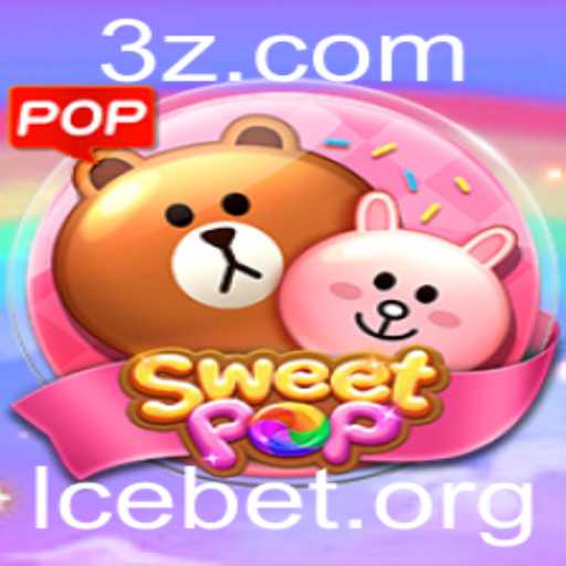 Explorando SweetPOP: O Novo Fenômeno dos Jogos Interativos