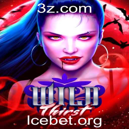 Descubra o Mundo de WildThirst: O Jogo de Lce Bet que Captura a Essência da Aventura