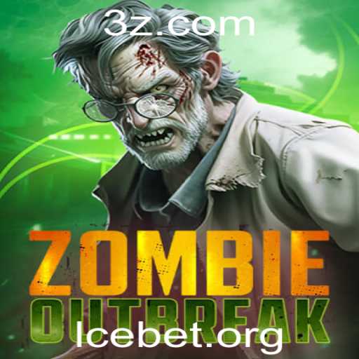 Explorando ZombieOutbreak: Uma Jornada no Mundo Apocalíptico